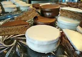 Convocatoria al 1° Concurso del Alfajor de Puna y Quebrada