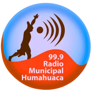 Radio Municipal Humahuaca
