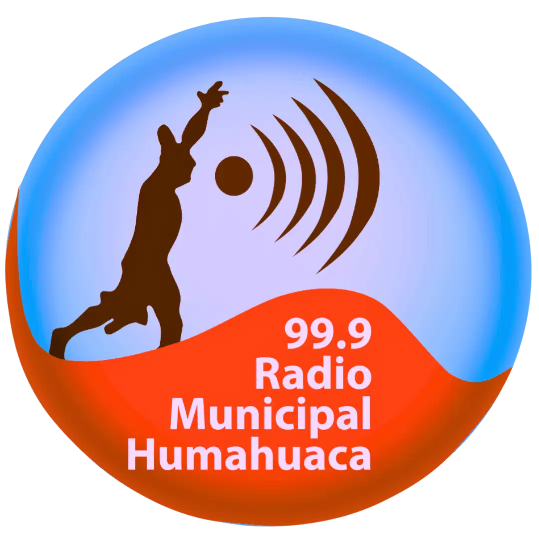 Radio Municipal Humahuaca