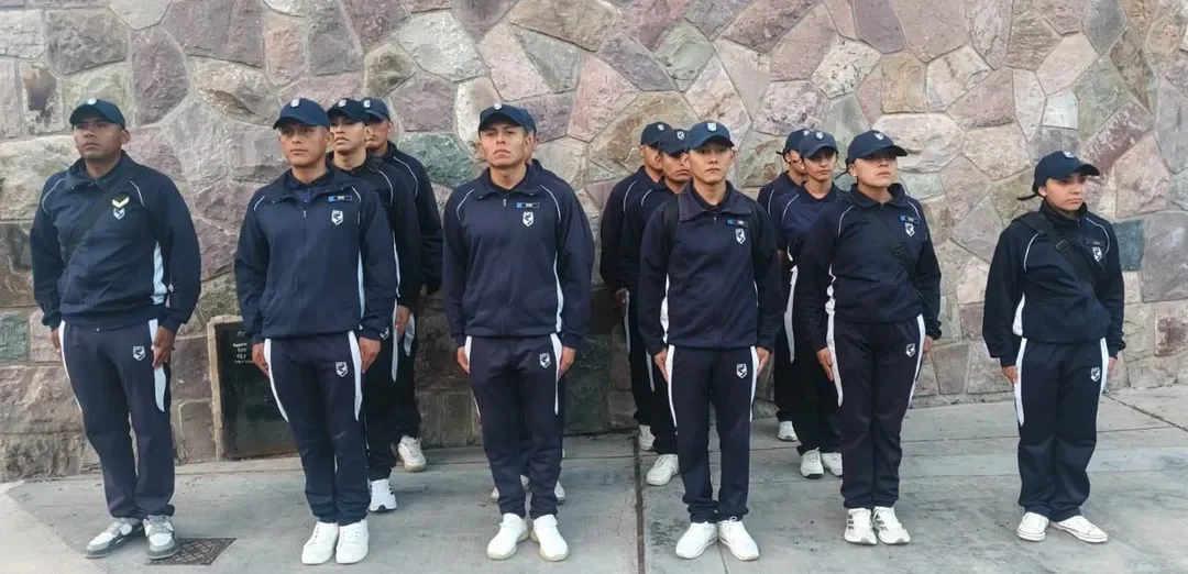 El IUPS celebrará su 24° aniversario con una maratón abierta a la comunidad