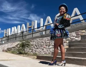 Humahuaca será sede del primer Encuentro de Danza Caporal para promover la confraternidad entre escuelas