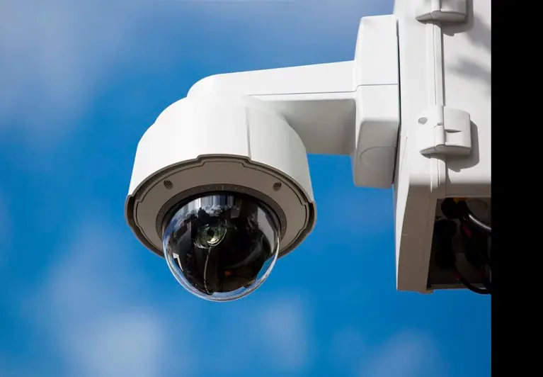 Instalarán 67 cámaras de seguridad inteligentes en Humahuaca