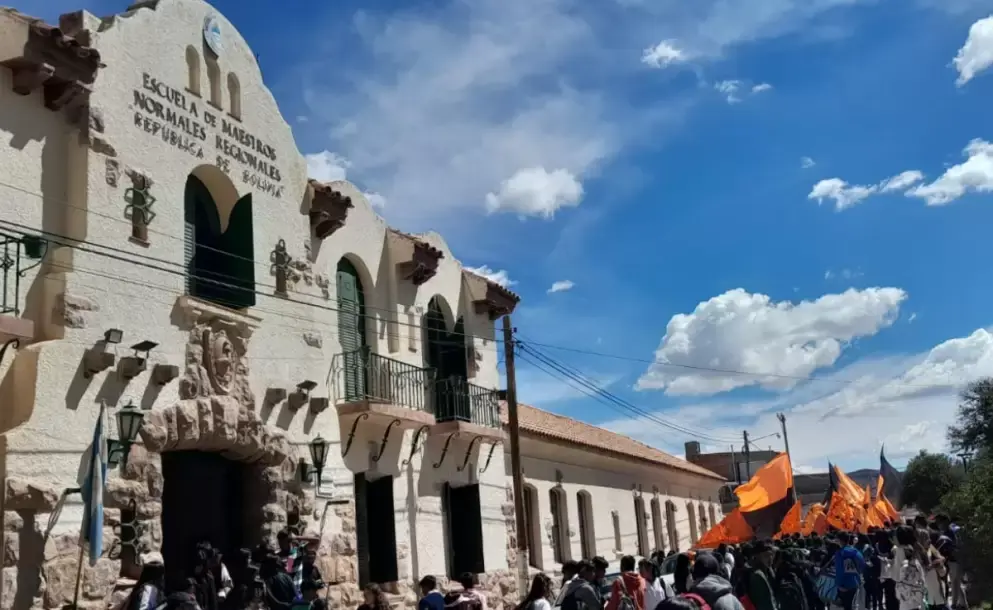 Los “TIGRES NARANJAS” NESECITAN TU AYUDA, DONA, RECICLA Y TRANSFORMA