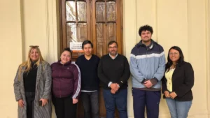 Jujuy será sede del 6° Encuentro Regional Norte de Estudiantes de Turismo