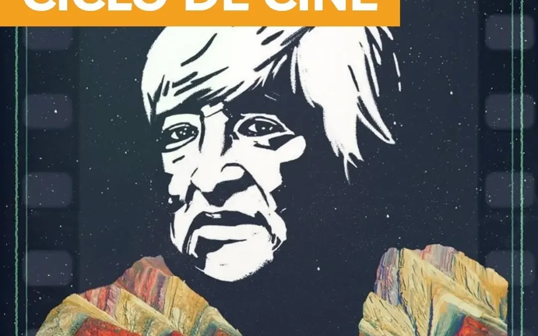 La música, la memoria y el arte de Ricardo Vilca siguen generando encuentros.