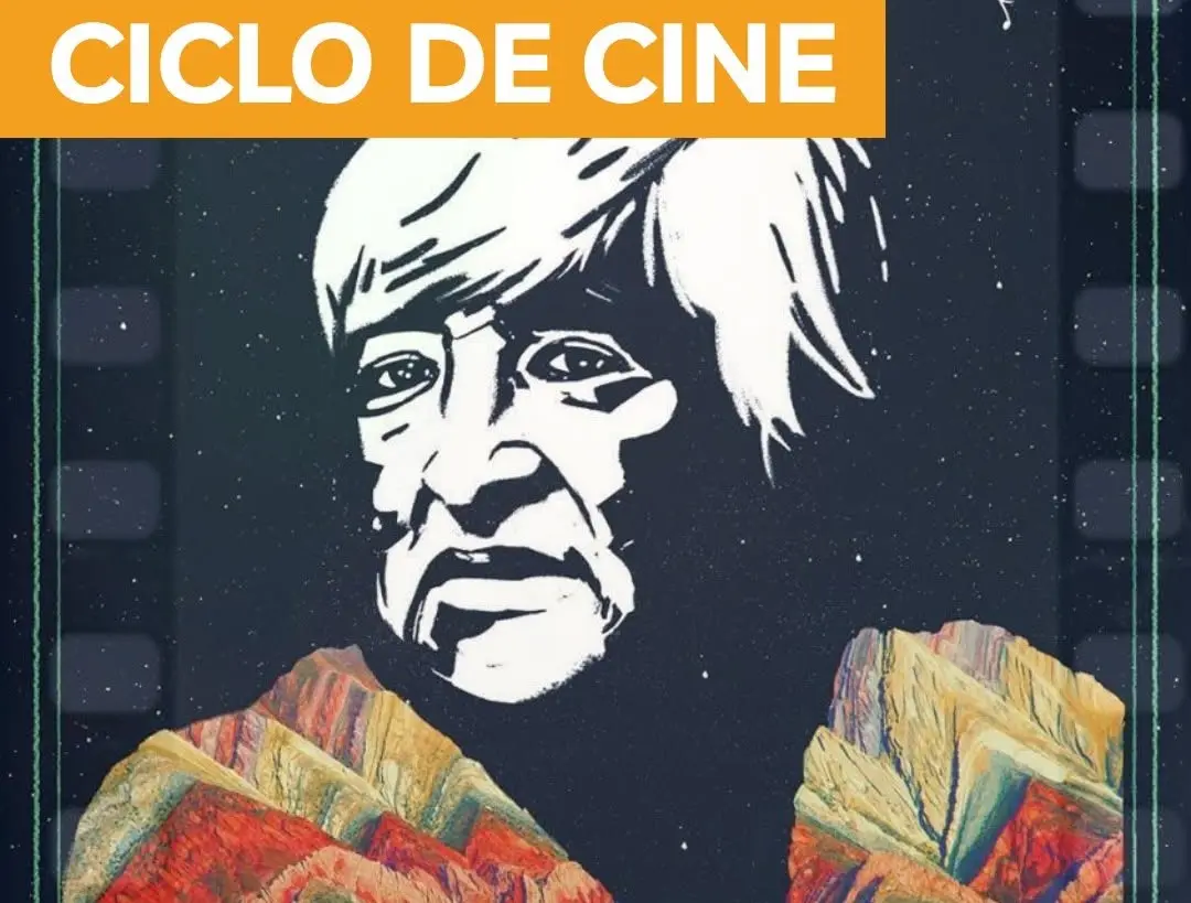 La música, la memoria y el arte de Ricardo Vilca siguen generando encuentros.