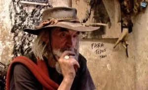 TE ACORDAS DE Prchal, REMEMORAMOS UN POCO DE SU HISTORIA