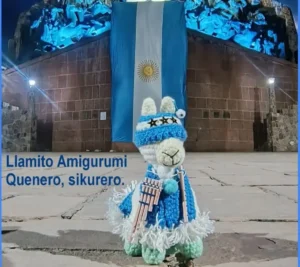 LOS INTEGRANTES DEL TALLER DE MUSICA DEL PUEBLO DE MIYUYOC REALIZAN UNA GRAN RIFA MUNDIALISTA SOLIDARIA