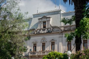 Este 6 de agosto habrá asueto administrativo y escolar en San Salvador de Jujuy