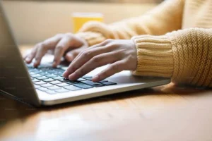El Gobierno de Jujuy impulsa una nueva capacitación gratuita en inteligencia artificial