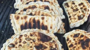 Vuelve el Encuentro de Tortillas a la Brasa: este sábado en la Plaza Sargento Gómez