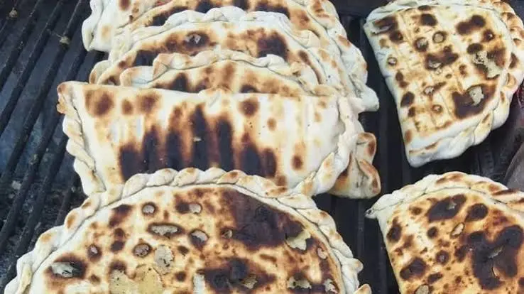 Vuelve el Encuentro de Tortillas a la Brasa: este sábado en la Plaza Sargento Gómez