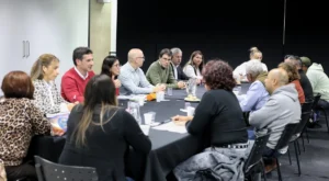 El Gobierno de Jujuy convocó a una nueva instancia de paritarias con los gremios estatales