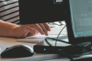 Invitan a emprendedores jujeños a participar del Concurso Emprendimiento Argentino 2026