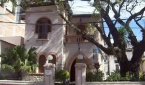 Humahuaca será sede de una jornada de capacitación sobre litigación penal
