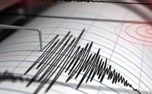 RIESGO SÍSMICO EN JUJUY, ADVIERTEN SOBRE LA ACTIVIDAD EN LA REGIÓN