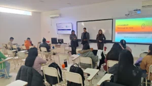 Abrirán las inscripciones para estudiar Medicina en Jujuy con foco estratégico en Quebrada y Puna