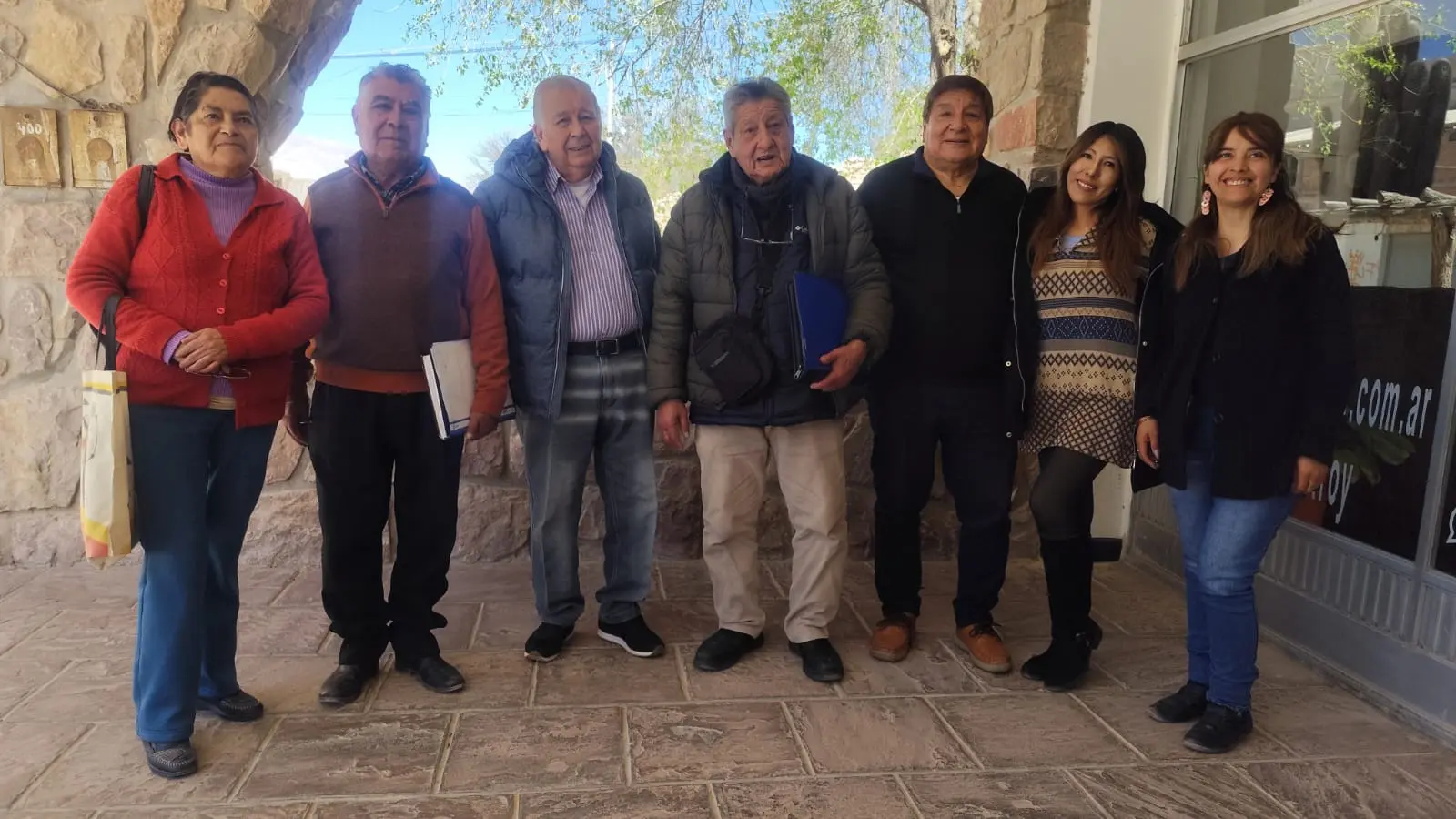 La Escuela Normal se prepara para celebrar un nuevo año de encuentros de promociones