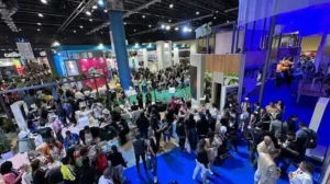 Humahuaca se prepara para participar en la Feria Internacional de Turismo 2026