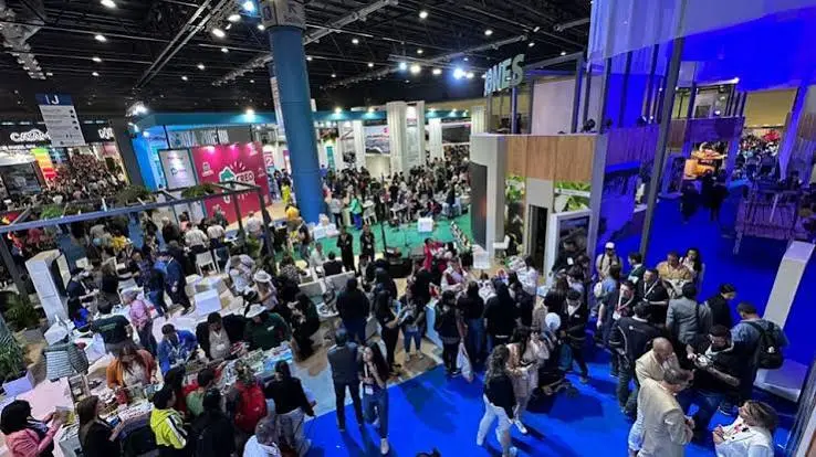 Humahuaca se prepara para participar en la Feria Internacional de Turismo 2026