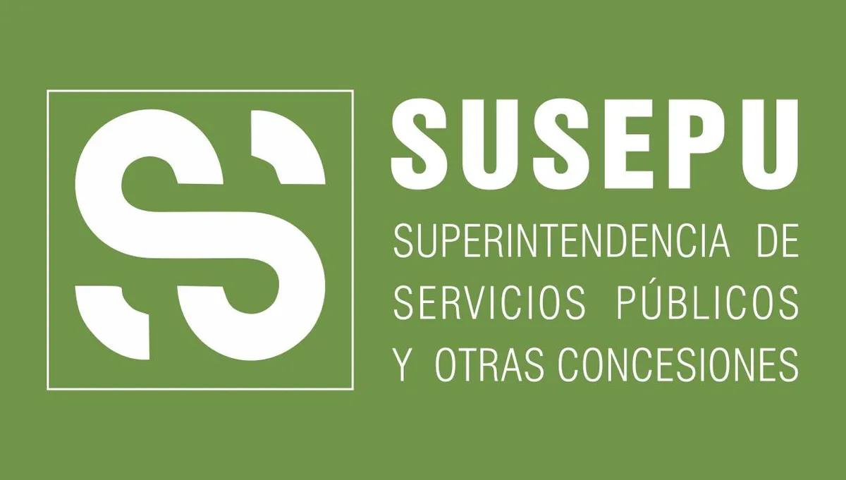 La Susepu logró la readecuación del cronograma de facturación de Ejesa